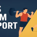 Is Gym a Sport? A Complete Guide to the Debate 2025 Is Gym a Sport? A Complete Guide to the Debate 2025