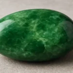 Jadeitový kameň: The Timeless Stone of Heaven 2025 jadeitovy-kamen-the-timeless-stone-of-heaven-2025