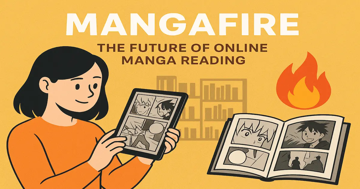 mangafire-and-the-future-of-online-manga-reading-2025