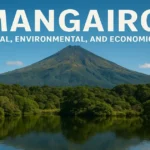 Mangairo: Cultural, Environmental, and Economic Value Mangairo: Cultural, Environmental, and Economic Value