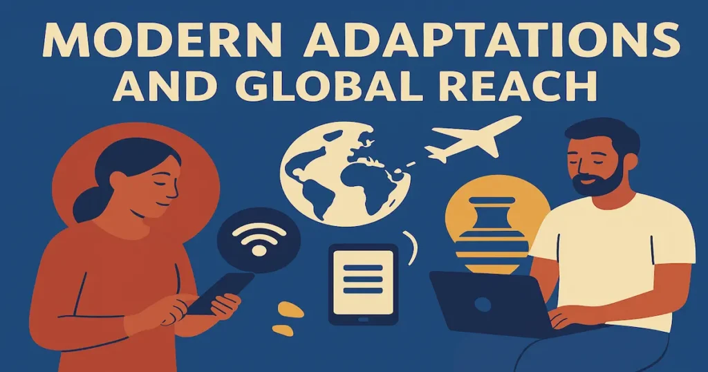 modern-adaptations-and-global-reach