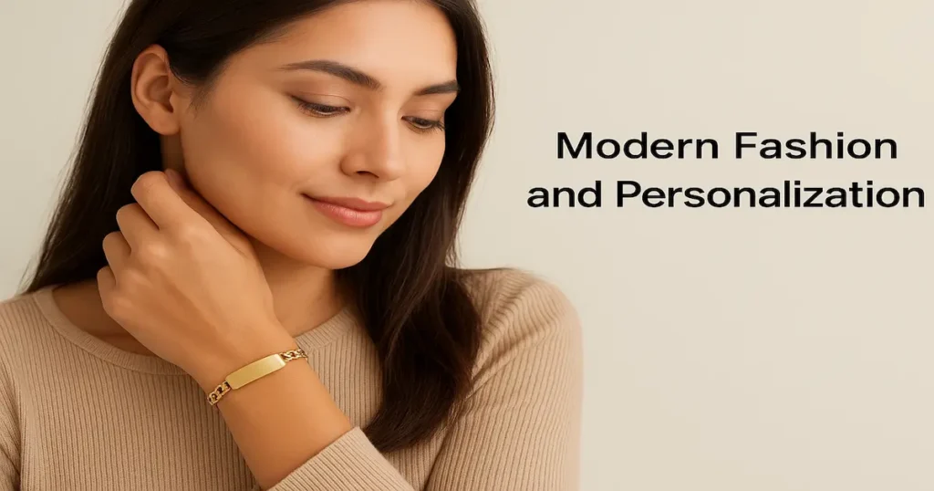 modern-fashion-and-personalization