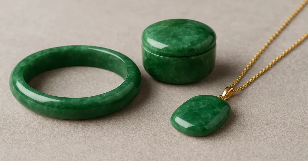 modern-uses-of-jadeite