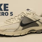 Nike Vomero 5: The Sneaker Blending Performance and Style 2025 nike-vomero-5-the-sneaker-performance-and-style-2025