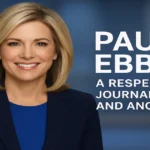 Paula Ebben: A Respected Journalist and Anchor 2025 paula-ebben-a-respected-journalist-and-anchor-2025