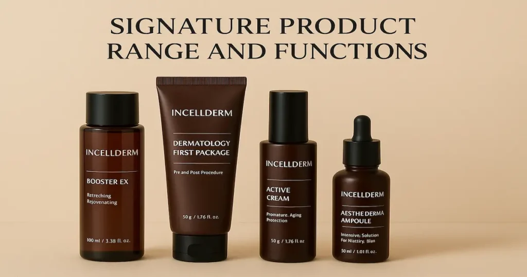 powerful-ingredients-and-skin-benefits