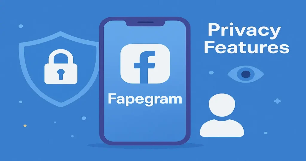 privacy-features-in-fapegram