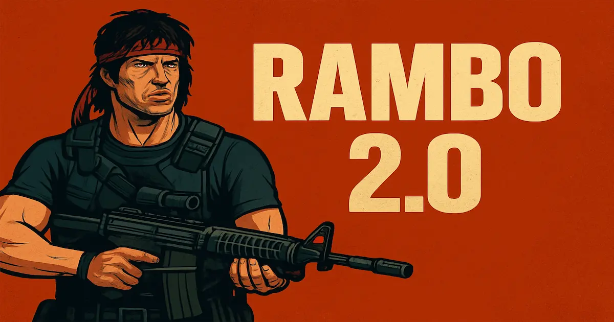 rambo-20-the-evolution-of-an-action-icon-2025