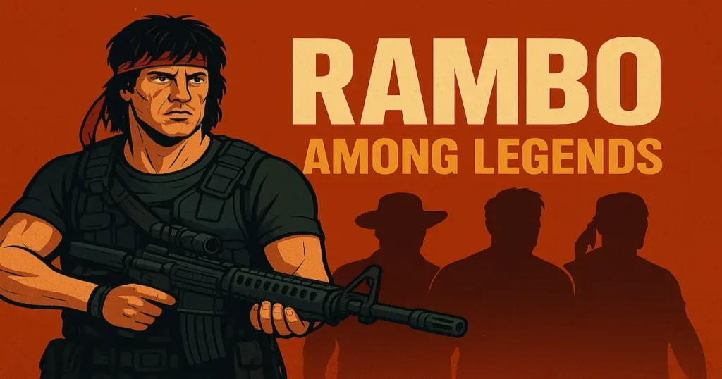 rambo-among-legends