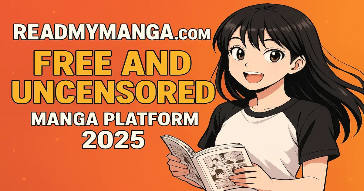 readmymanga-com-free-and-uncensored-manga-platform-2025