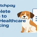 Scratchpay: Everything You Need to Know About Pet and Healthcare Financing Scratchpay: Everything You Need to Know About Pet and Healthcare Financing
