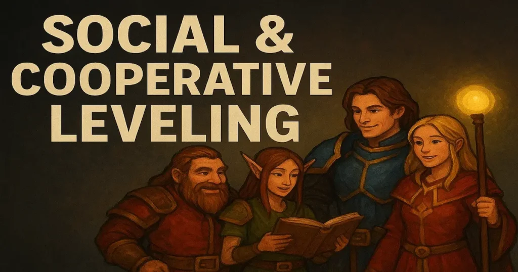social-and-cooperative-leveling