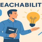 Teachability: The Key to Growth and Lifelong Learning 2025 teachability-the-key-to-growth-and-lifelong-learning