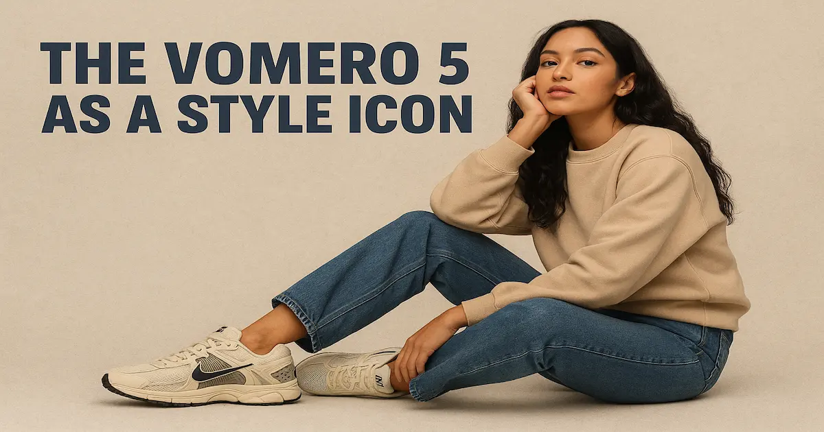 the-vomero-5-as-a-style-icon the-vomero-5-as-a-style-icon