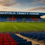 Wakefield Trinity Forum: A Digital Home for League Fans 2025 wakefield-trinity-forum-a-digital-home-for-league-fans-2025