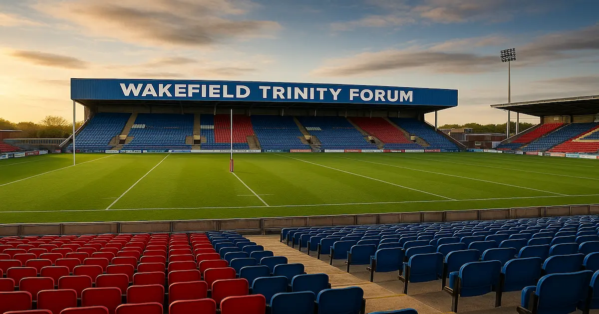 wakefield-trinity-forum-a-digital-home-for-league-fans-2025