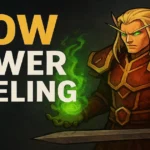 WoW Power Leveling: The Complete Guide 2025 wow-power-leveling-the-complete-guide-2025