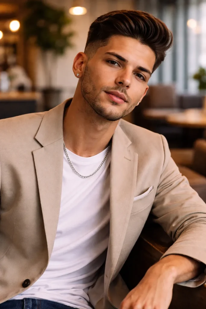 Ancient Battle Side Sweep