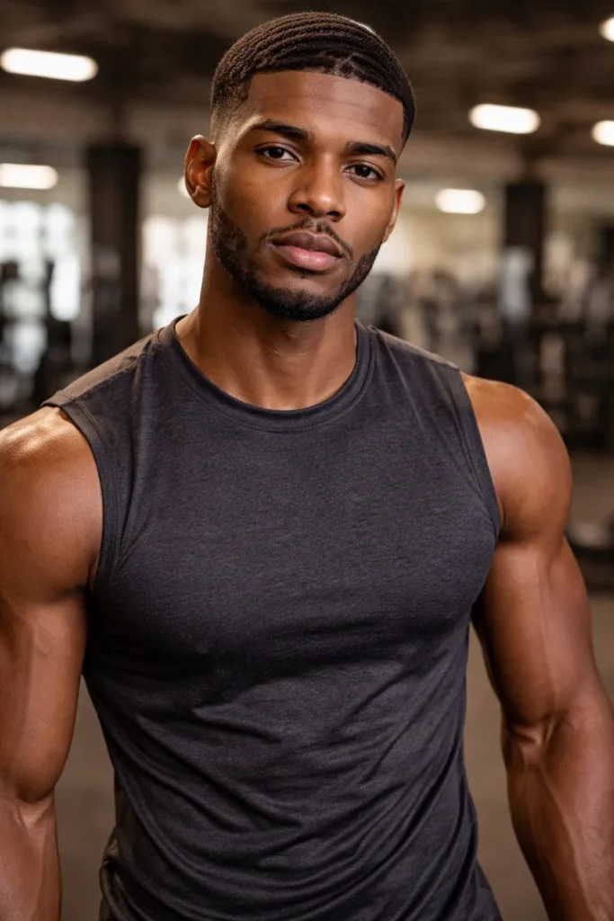 Dynamic Micro-Wave Top