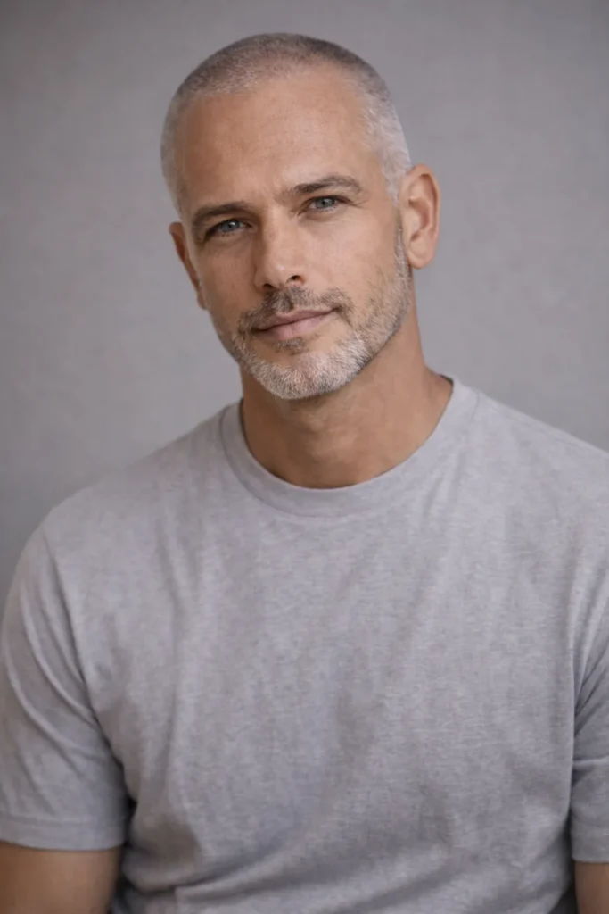 Induction Cut (Refined)