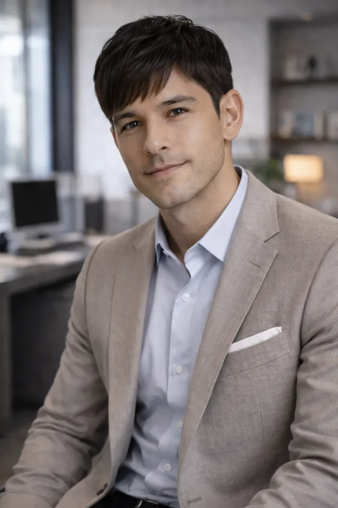 Layered Short Cut for Volume