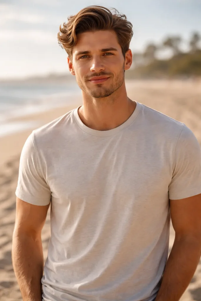 Low Maintenance Natural Flow