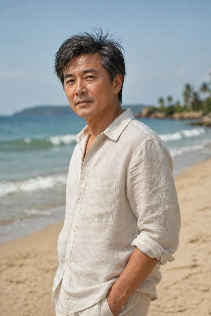 Relaxed Layered Cut with Movement