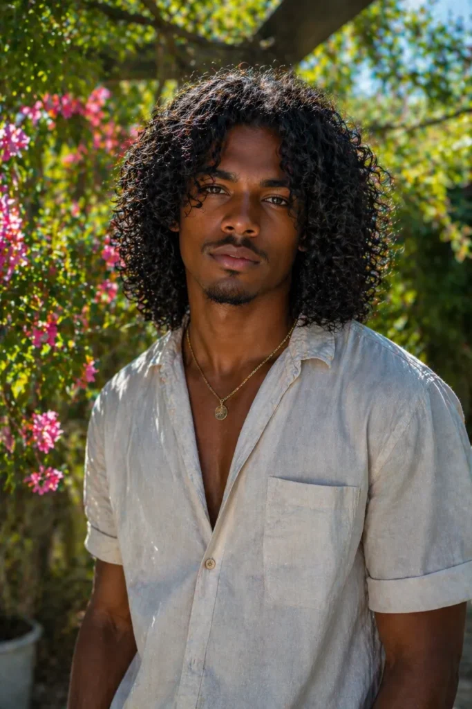 Soft Spiral Wave Movement