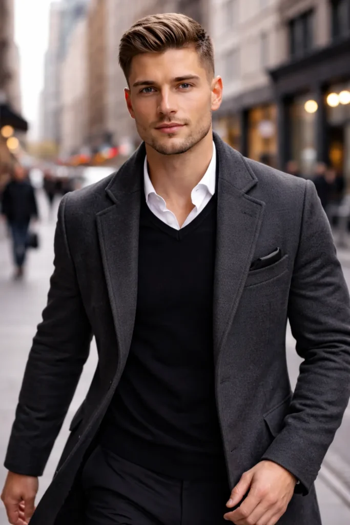 The European Elite Classic