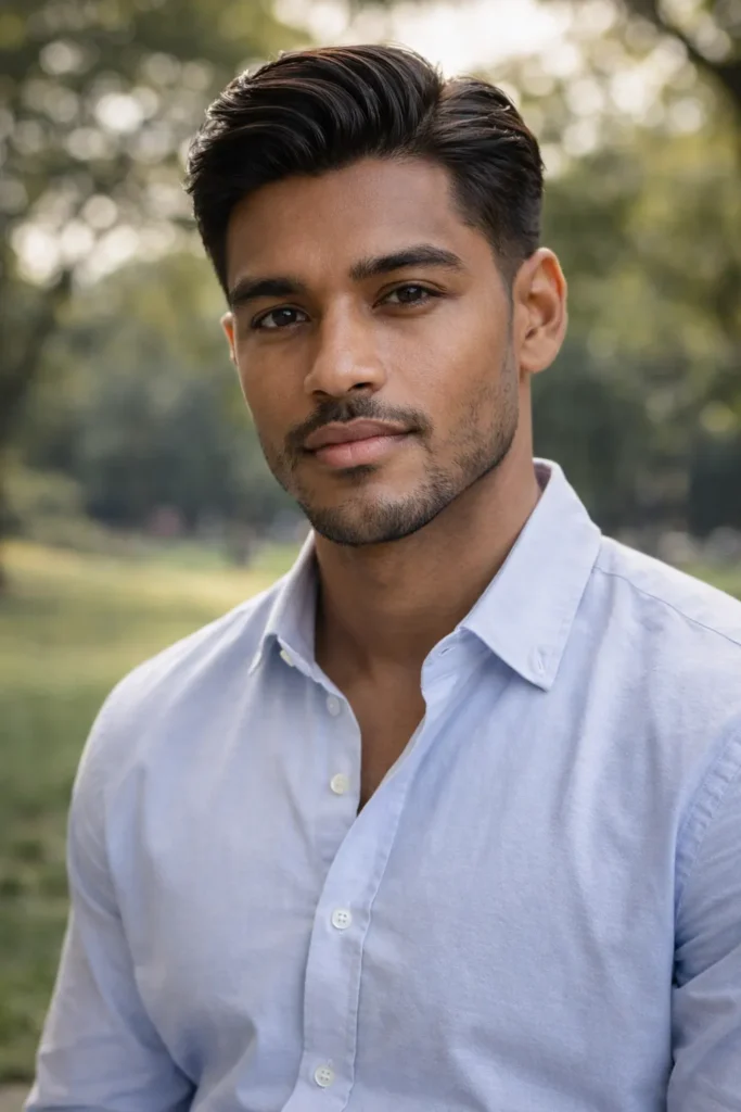  Traditional Side Sweep Flow