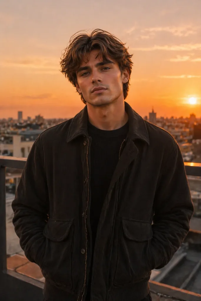 Winter-Lifted Panel Layers