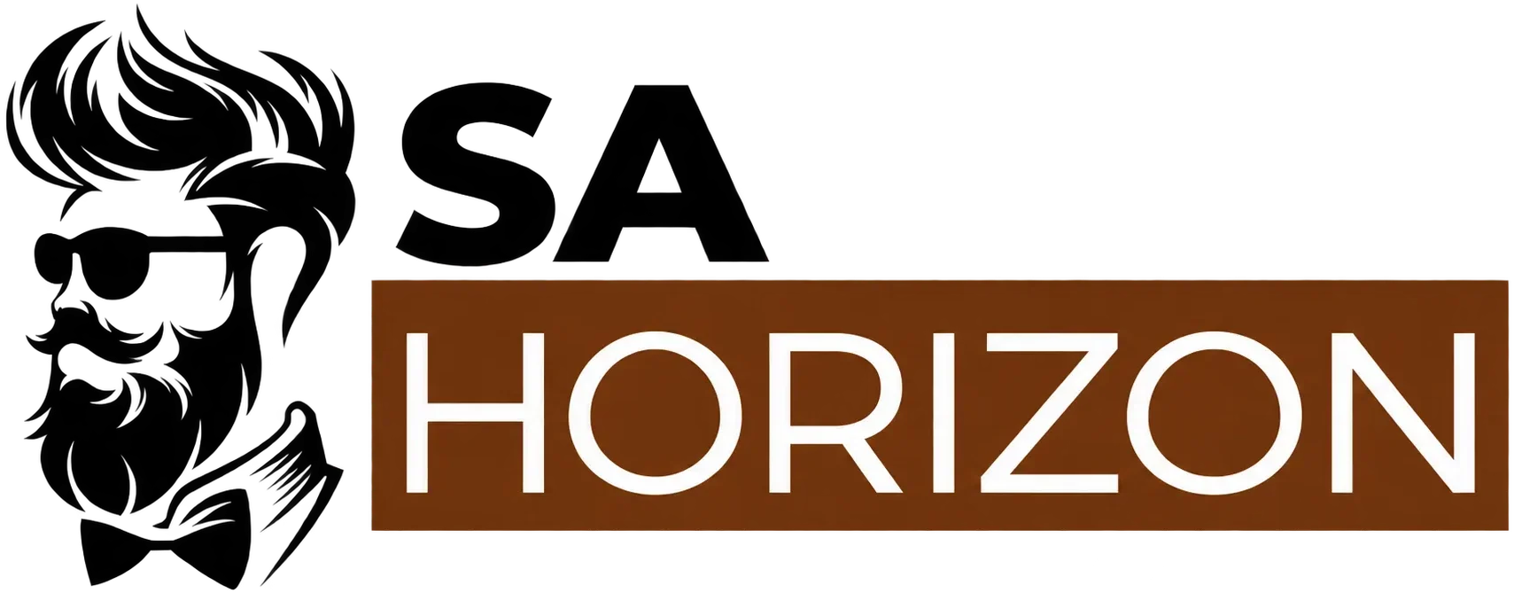 SA Horizon
